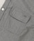 Washed Voile Shirt