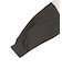 Washed Voile Shirt