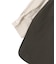 Washed Voile Shirt