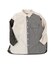 Washed Voile Shirt