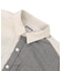 Washed Voile Shirt