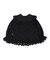 Cutwork Collar Blouse