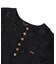 Cutwork Collar Blouse