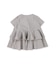 Backlash Linen Blouse