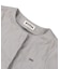 Backlash Linen Blouse