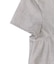 Backlash Linen Blouse