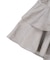 Backlash Linen Blouse