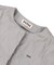 Backlash Linen Blouse