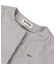 Backlash Linen Blouse