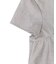 Backlash Linen Blouse