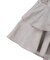 Backlash Linen Blouse