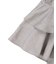 Backlash Linen Blouse