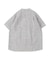 Patchwork Shirt