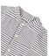 Patchwork Shirt