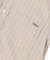Striped Long Sleeve Shirt