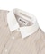 Striped Long Sleeve Shirt