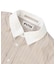 Striped Long Sleeve Shirt