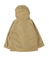 Recomfy Taffeta Blouson