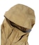 Recomfy Taffeta Blouson