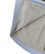 Recomfy Taffeta Blouson