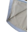 Recomfy Taffeta Blouson