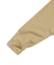 Recomfy Taffeta Blouson