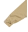 Recomfy Taffeta Blouson