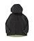 Recomfy Taffeta Blouson