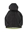 Recomfy Taffeta Blouson