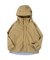 Recomfy Taffeta Blouson