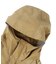 Recomfy Taffeta Blouson
