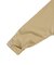 Recomfy Taffeta Blouson
