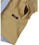 Recomfy Taffeta Blouson