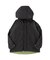 Recomfy Taffeta Blouson