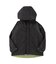 Recomfy Taffeta Blouson
