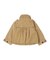 Short Trench Coat