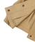 Short Trench Coat
