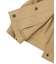Short Trench Coat