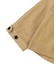 Short Trench Coat