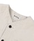 Cotton Linen Weather Cloth Long Sleeve Jacket