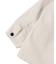 Cotton Linen Weather Cloth Long Sleeve Jacket