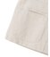 Cotton Linen Weather Cloth Long Sleeve Jacket