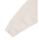 Cotton Linen Weather Cloth Long Sleeve Jacket