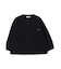 Cotton Linen Weather Cloth Long Sleeve Jacket