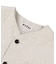 Cotton Linen Weather Cloth Long Sleeve Jacket