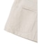 Cotton Linen Weather Cloth Long Sleeve Jacket