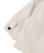 Cotton Linen Weather Cloth Long Sleeve Jacket