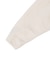 Cotton Linen Weather Cloth Long Sleeve Jacket
