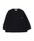 Cotton Linen Weather Cloth Long Sleeve Jacket