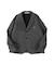 Cotton Jacket